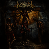 Bloodtruth - Martyrium (LP)