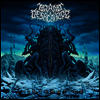 Brand Of Sacrifice - The Interstice (EP)(LP)