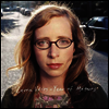 Laura Veirs - Year Of Meteors (Limited Edition)(Colored LP)
