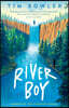 The River Boy