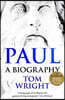 Paul: A Biography