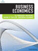 Business Economics, 3/E