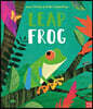 Leap Frog