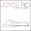 Joyce Moreno - Rio