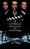 Goodfellas