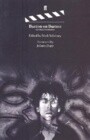Burton on Burton: Revised Edition