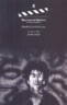 Burton on Burton: Revised Edition