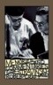 Memories and Commentaries: New One-Volume Edition Compiled and Edited by Robert Craft