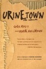 Urinetown: The Musical