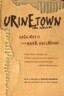 Urinetown: The Musical