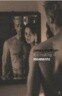 The Making of Memento
