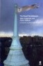 The Royal Tenenbaums: A Screenplay