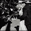 박종훈 - 피아노 연주집 The Kiss