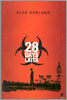 28 Days Later