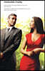 Intolerable Cruelty