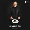 Aleksander Debicz 바흐: 인벤션 - 알렉산더 데비츠 (Bach: Invention)