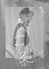 린 (Lyn) 10집 - #10