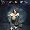 Jackson Browne (잭슨 브라운) - Live In Chicago, November '76 [LP]