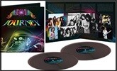 Journey (저니) - Live At The Cow Palace [2 LP]