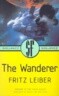 The Wanderer