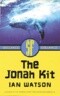 The Jonah Kit