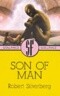 Son of Man