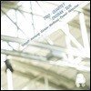 Christian Tetzlaff 드보르작: 피아노 3중주 / 수크: 피아노 4중주 (Dvorak: Piano Trio Op.26 / Suk: Piano Quartet Op.1)