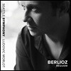 Ludovic Morlot 베를리오즈: 레퀴엠 (Berlioz: Requiem - Grande Messe des Morts, Op. 5) 뤼도빅 모를로