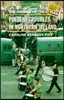 Origins of the Present Troubles in Northern Ireland