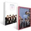 우리 함께하는 지금이 봄날 + Time (주간) - Asia Ed. (타임 아시아판 : BTS 방탄소년단 커버) (포스터 종료)