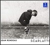 Jean Rondeau 스카를라티: 건반 소나타 (Domenico Scarlatti: Sonatas) 장 롱도