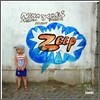 Zeep (집) - Nina Miranda & Chris Franck Presents Zeep