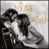 스타 이즈 본 영화음악 (A Star Is Born OST) [2LP]