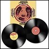 Anthrax - State Of Euphoria 앤스랙스 4집 [2LP]