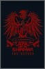 신화 (Shinhwa) 10집 - The Return [3만장 한정판]