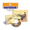 러닝캐슬 시니어 A8 : Sophie's Masterpiece - A Spider's Tale : Student book + Work Book + CD