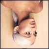 Ariana Grande (아리아나 그란데) - 4집 Sweetener [2LP]