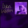 Lukas Graham - 3 (Purple Album) 루카스 그레이엄 3집