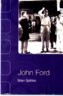 John Ford