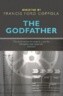 The Godfather