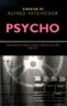 Psycho