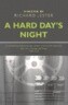 A Hard Day's Night