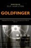 Goldfinger