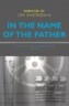 In the Name of the Father