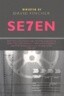 Se7en
