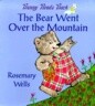 The Bear Went Over the Mountain