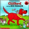 Clifford and the Big Parade