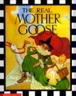 The Real Mother Goose