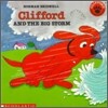 Clifford and the Big Storm