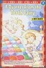 Scholastic Hello Math Reader Level 3 : A Quarter from the Tooth Fairy
